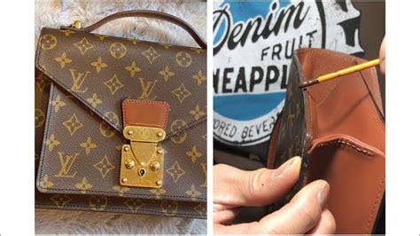 edge kote louis vuitton